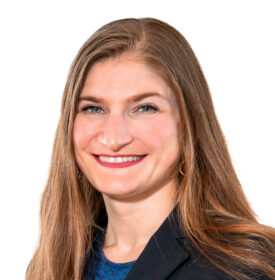 Naomi Epstein, MD 1